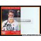 Autogramm Fussball | Fortuna Köln | 1997 | Rainer...