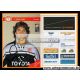 Autogramm Fussball | Fortuna Köln | 1999 | Attila HAJDU
