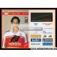 Autogramm Fussball | Fortuna Köln | 1999 | Markus...