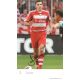 Autogramm Fussball | FC Bayern München | 2007 Druck...