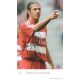 Autogramm Fussball | FC Bayern München | 2007 Druck...