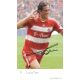 Autogramm Fussball | FC Bayern München | 2007 Druck...