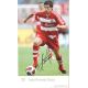 Autogramm Fussball | FC Bayern München | 2007 Druck...