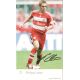 Autogramm Fussball | FC Bayern München | 2007 Druck...