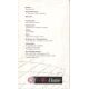 Autogramm Fussball | FC Bayern München | 2007 Druck...