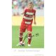 Autogramm Fussball | FC Bayern München | 2007 Druck...