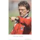 Autogramm Fussball | FC Bayern München | 2007 Druck...