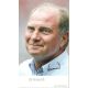 Autogramm Fussball | FC Bayern München | 2007 Druck...