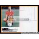 Autogramm Fussball | KSV Hessen Kassel | 1989 | Michael...