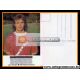 Autogramm Fussball | KSV Hessen Kassel | 1989 | Lars FINDLER