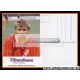 Autogramm Fussball | KSV Hessen Kassel | 1989 | Lüko...