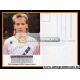 Autogramm Fussball | KSV Hessen Kassel | 1989 | Ralf...