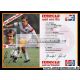 Autogramm Fussball | 1. FC Nürnberg | 1987 | Manfred...