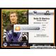Autogramm Fussball | Hertha BSC Berlin | 1997 | Nello DI...