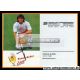 Autogramm Fussball | VfL Osnabrück | 1988 | Heikko...