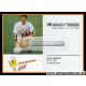 Autogramm Fussball | VfL Osnabrück | 1988 | Ralf...