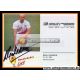 Autogramm Fussball | VfL Osnabrück | 1988 | Neale...