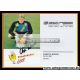 Autogramm Fussball | VfL Osnabrück | 1988 | Christof...