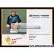 Autogramm Fussball | VfL Osnabrück | 1988 | Uwe SEILER