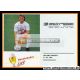 Autogramm Fussball | VfL Osnabrück | 1988 | Roland...