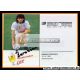 Autogramm Fussball | VfL Osnabrück | 1988 | Branko...