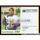 Autogramm Fussball | VfL Osnabrück | 1991 | Dirk...