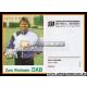 Autogramm Fussball | VfL Osnabrück | 1991 | Ralf...