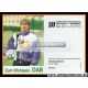 Autogramm Fussball | VfL Osnabrück | 1991 | Oswald...