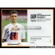 Autogramm Fussball | VfL Osnabrück | 1992 |...