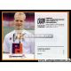 Autogramm Fussball | VfL Osnabrück | 1992 |...