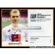 Autogramm Fussball | VfL Osnabrück | 1992 | Gerrit...