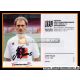 Autogramm Fussball | VfL Osnabrück | 1992 | Jerzy WIJAS