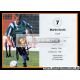 Autogramm Fussball | Hansa Rostock | 1994 | Martin GROTH