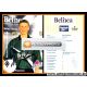 Autogramm Fussball | Borussia Mönchengladbach | 1999...