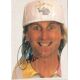 Autogramm Comedy | Otto WAALKES | 1980er (Portrait Color XM)