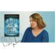 Autogramm Literatur (UK) | Paula HAWKINS | 2016 Foto...