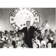 Autogramm TV | RTL | Harry WIJNVOORD | 1996 Foto...