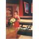 Autogramm TV | Maren GILZER | 1996 Foto (Portrait Color...