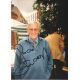 Autogramm Fussball | 1997 Foto | Rudi GUTENDORF...