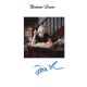 Autogramm Literatur (USA) | Donna LEON | 2000er Foto...