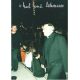 Autogramm Religion | Karl LEHMANN | 2000er Foto...