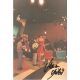 Autogramm TV | Maren GILZER | 1996 Foto (Portrait Color...