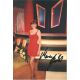 Autogramm TV | Maren GILZER | 1996 Foto (Portrait Color...