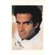 Autogramm Magie | David COPPERFIELD | 1990er (Portrait...