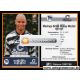 Autogramm Fussball | Hertha BSC Berlin | 1997 | Michel...