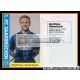Autogramm Fussball | 1. FC Saarbrücken | 1990 |...