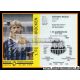 Autogramm Fussball | 1. FC Saarbrücken | 1989...