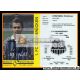 Autogramm Fussball | 1. FC Saarbrücken | 1989...