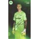 Autogramm Fussball | SpVgg Greuther Fürth | 2022 |...