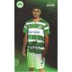 Autogramm Fussball | SpVgg Greuther Fürth | 2022 |...